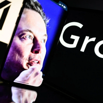 Unfiltered with Grok: Getting AI to answer India's questions