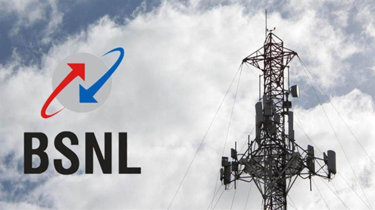BSNL ने लॉन्च किया सैटेलाइट फोन, बिना नेटवर्क होगी कॉलिंग, स्वतंत्रता दिवस से ₹1.12 लाख में बुकिंग शुरू