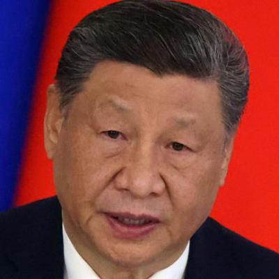 भारत-पाकिस्तान संघर्ष के बीच चीन ने कैसे अपने हित साधे?