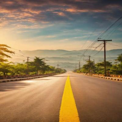 Delhi News: राजधानी होगी जाममुक्त! इस महीने शुरू हो जाएगी दिल्ली की तीसरी रिंग रोड परियोजना