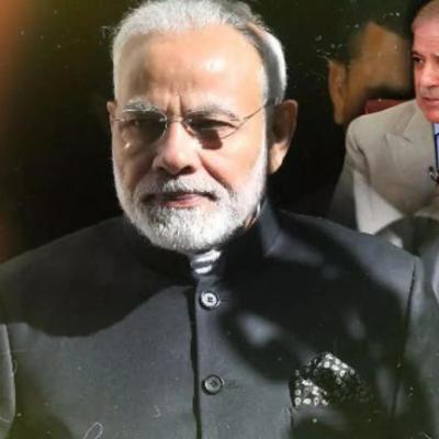 फंस गया पाकिस्तान, टूटेगी आतंकवाद की जुगलबंदी! कनाडा में जी7 से पीएम मोदी कर सकते हैं आखिरी चोट