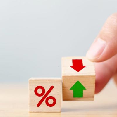 बैंक ऑफ बड़ौदा और एचडीएफसी ने सस्ता किया लोन, बदले कई इंटरेस्ट रेट्स