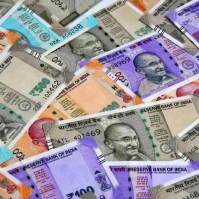 बैंकों में लावारिस पड़े हैं 78213 करोड़ रुपये! कैंप लगाकर बांटेगी सरकार, क्या आपको भी मिलेंगे?