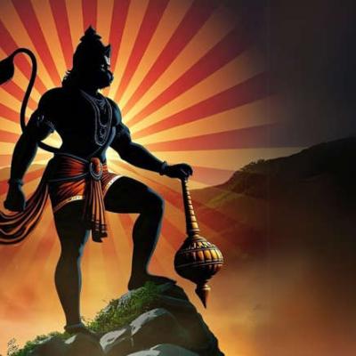 Bada Mangal 2025: मंगलवार सुबह दिख जाए इनमें से कोई एक चीज, तो समझिए हनुमान जी का मिल गया आशीर्वाद