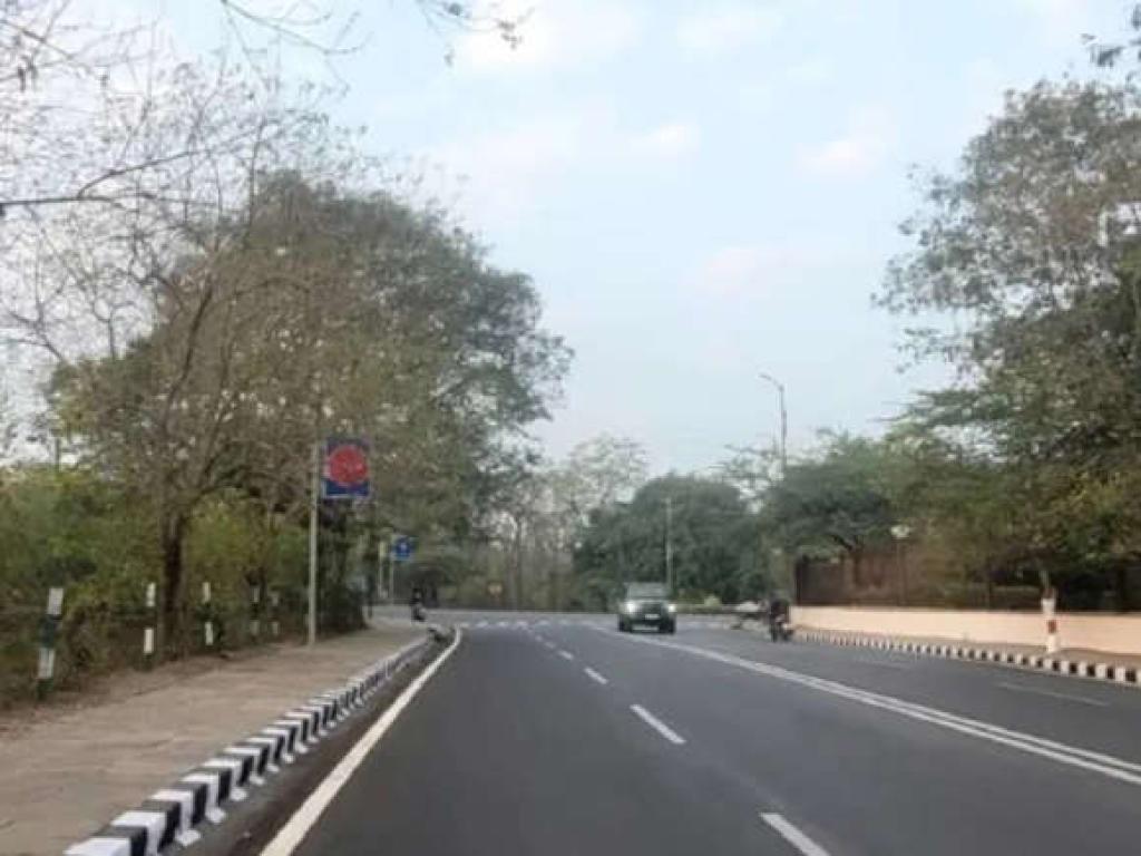 MP में 3 दिन बाद मानसून की एंट्री ! 42 डिग्री गर्मी से मिलेगी राहत, सबसे पहले इन जिलों में होगी बारिश