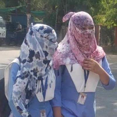 Weather Update: दो दिन और तीखे होंगे सूरज के तेवर, झुलसाएंगे गरम थपेड़े; पढ़ें कब मिलेगी गर्मी से राहत?