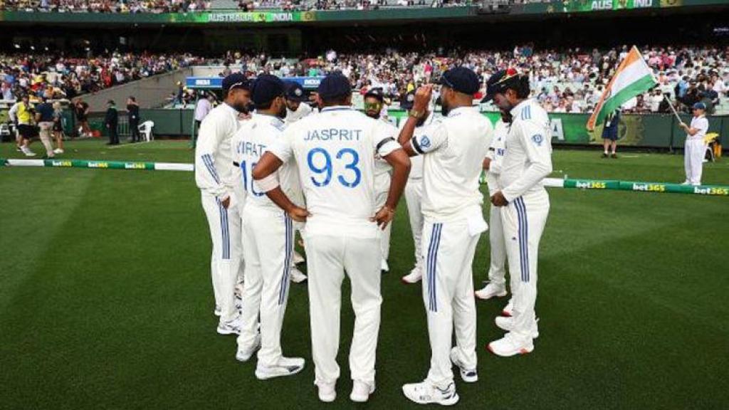 IND vs ENG: भारत के इंग्लैंड दौरे का पूरा शेड्यूल, 4 टीम इंडिया, 67 दिन और 24 मैच, टेस्ट से लेकर टी20 तक खूब जमेगा रंग