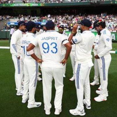 IND vs ENG: भारत के इंग्लैंड दौरे का पूरा शेड्यूल, 4 टीम इंडिया, 67 दिन और 24 मैच, टेस्ट से लेकर टी20 तक खूब जमेगा रंग