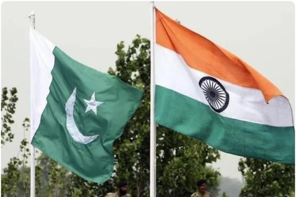 रंग लाई भारत की कोशिश, अब पाकिस्‍तान पर कसेगा फंदा, न पैसा मिलेगा न मदद