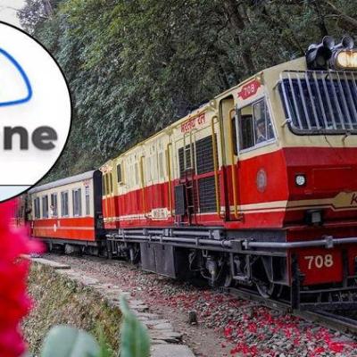 RailOne ऐप से रेलवे टिकट बुकिंग अब और आसान, टिकट खरीदने पर मिलेगा 3% डिस्काउंट भी