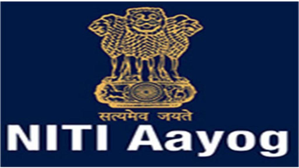 NITI Aayog: रसायन उद्योग को गति देने के लिए नीति आयोग का रोडमैप, 2030 तक नेट जीरो आयात का लक्ष्य