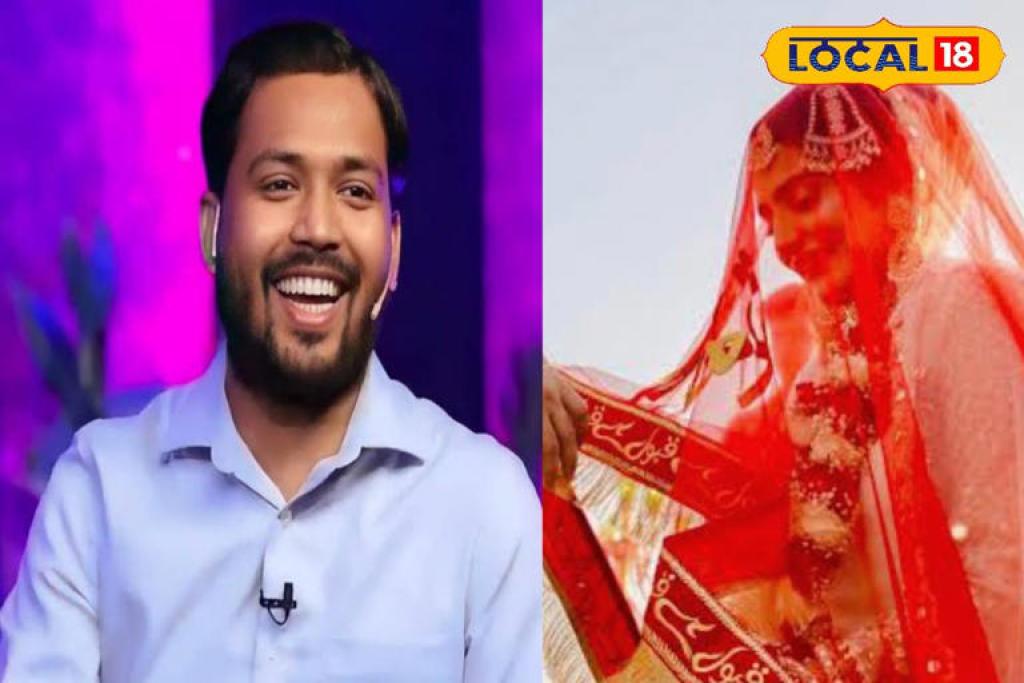 खान सर की शादी: अरेंज थी या लव? भोज से पहले जानिए दहेज में क्या-क्या मिला