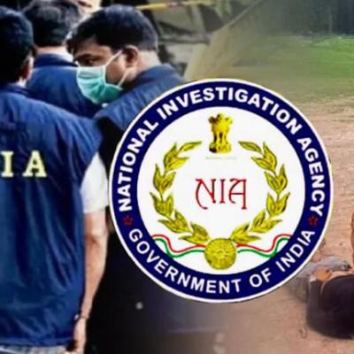 पहलगाम में तैनात रहे CRPF जवान ने की गद्दारी, इतने पैसों के लिए PAK की गोदी में गया