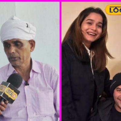 अनुष्का के मामा बोले-मैं छोटा-मोटा आदमी नहीं हूं, लालू यादव को सुनाई खरी-खरी