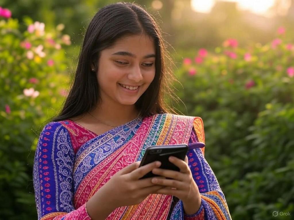 स्मार्टफोन की लत छुड़ाने के पांच कारगर तरीके