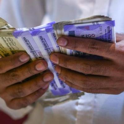 LPG सिलेंडर के दाम से क्रेडिट कार्ड और EPFO के नियम तक, 1 जून से होंगे कई बदलाव