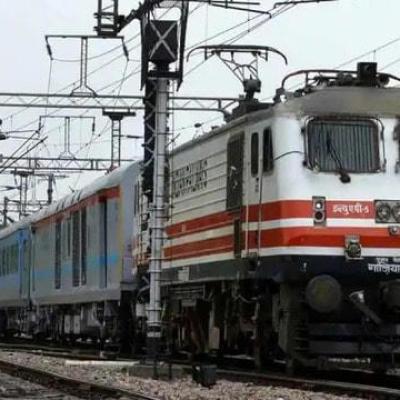 लखनऊ-पाटलिपुत्र समेत कई ट्रेनें जून-जुलाई में रहेंगी रद्द, कई का रूट बदला; देखें लिस्ट