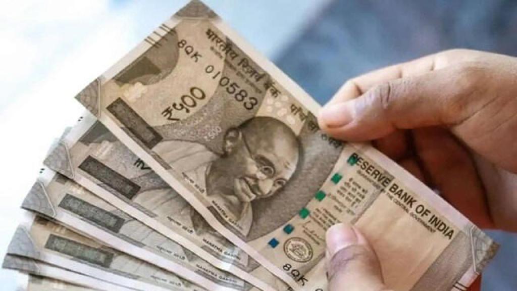 मिडिल क्लास को मिलेगा बड़ा तोहफा! लगातार बड़ी राहत देने की तैयारी, 6 जून को होगा ऐलान