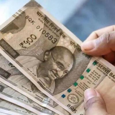 मिडिल क्लास को मिलेगा बड़ा तोहफा! लगातार बड़ी राहत देने की तैयारी, 6 जून को होगा ऐलान