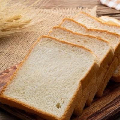 क्या आप भी फ्रिज में स्टोर करते हैं ब्रेड? जानिए ऐसा क्यों नहीं करना चाहिए