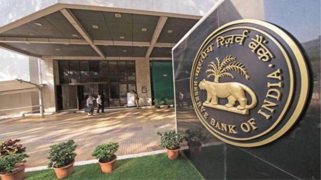 RBI MPC Meeting की हुई शुरुआत, एक्सपर्ट से जानें कितनी हो सकती है रेपो रेट में कटौती, आम आदमी को मिलेगी राहत?