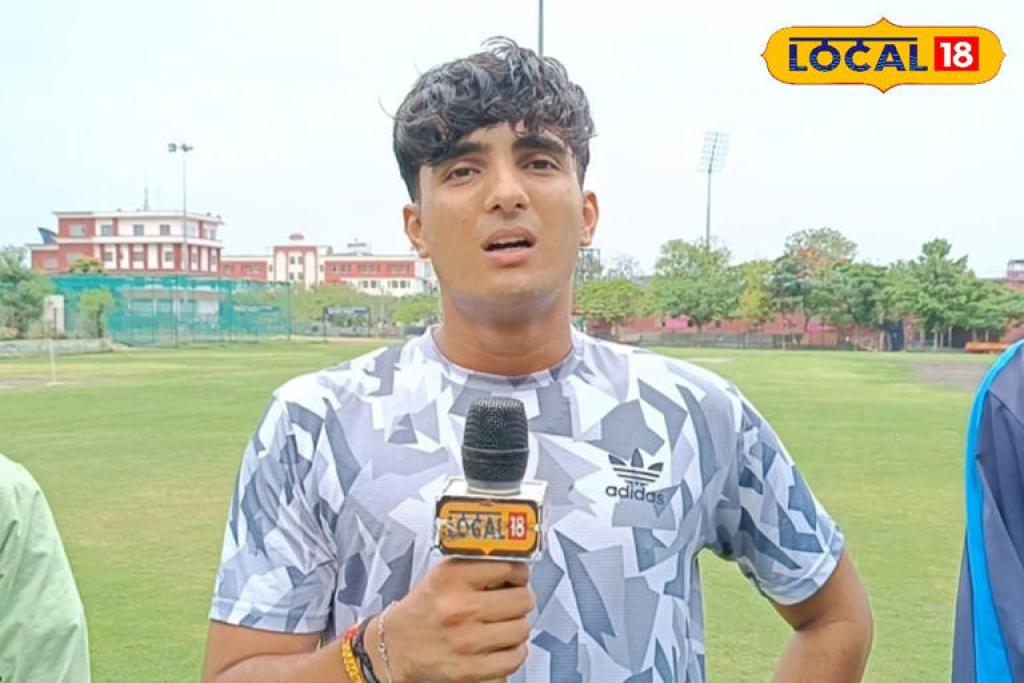 कोहली-पाटीदार नहीं, इन 2 दिग्गजों के चलते 18 साल बाद आईपीएल ट्रॉफी जीती आरसीबी