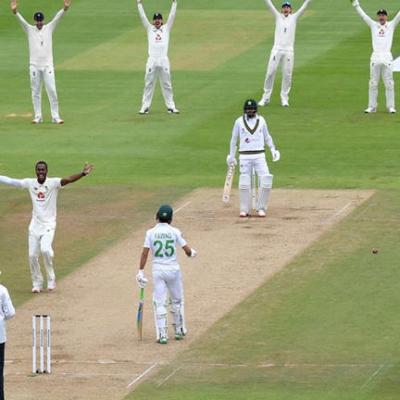 IND vs ENG: भारत-इंग्लैंड के बीच होने वाले पहले टेस्ट से बाहर हुए 2 बड़े खिलाड़ी