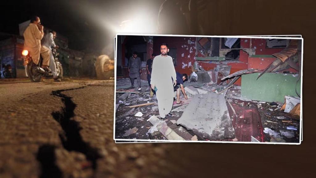 ऑपरेशन सिंदूर के ठीक एक महीने बाद पाकिस्तान पर अब 7 जून की रात पड़ेगी भारी!