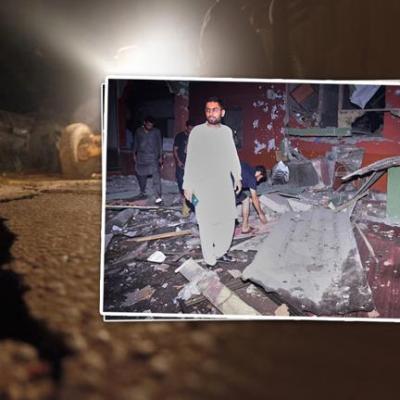 ऑपरेशन सिंदूर के ठीक एक महीने बाद पाकिस्तान पर अब 7 जून की रात पड़ेगी भारी!