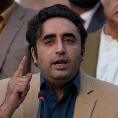 'हमने ही पाले आतंकवादी', बिलावल भुट्टो के कबूलनामे से पाकिस्‍तान में भूचाल