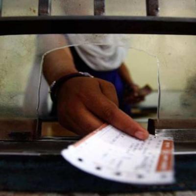 Indian Railways ने बनाया रिकॉर्ड, 60 सेकेंड में बुक हुए 31,814 टिकट! जानें रेलवे ने कैसे किया ये कारनामा