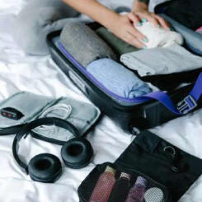 अकेली जा रही हैं ट्रिप पर? यह चीजें रखना न भूलें!