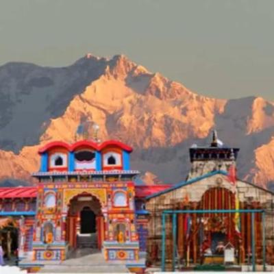 चारधाम यात्रा क्यों करें? जानिए धार्मिक मान्यताएं और लाभ
