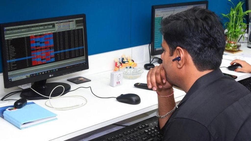 सिर्फ 3 दिन में 66% उछला यह शेयर, ब्रोकरेज का अनुमान- ₹170 तक जाएगा भाव