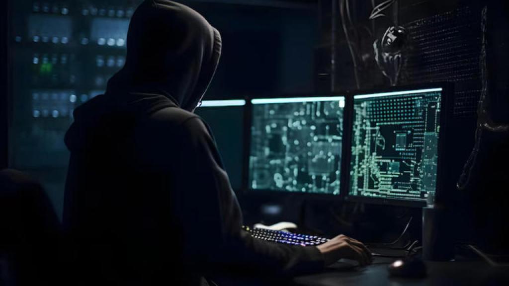 निवेश-बचत: वित्तीय धोखाधड़ी से बचने के लिए रहें सतर्क, कम-से-कम एप का करें इस्तेमाल