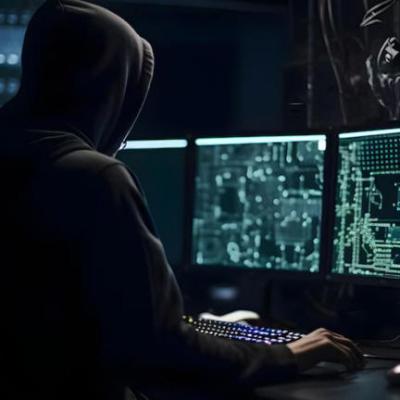 निवेश-बचत: वित्तीय धोखाधड़ी से बचने के लिए रहें सतर्क, कम-से-कम एप का करें इस्तेमाल