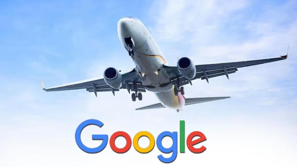 आ गया Google का ‘Flight Deals’ AI टूल, मिनटों में ढूंढेगा सस्ती हवाई टिकट!