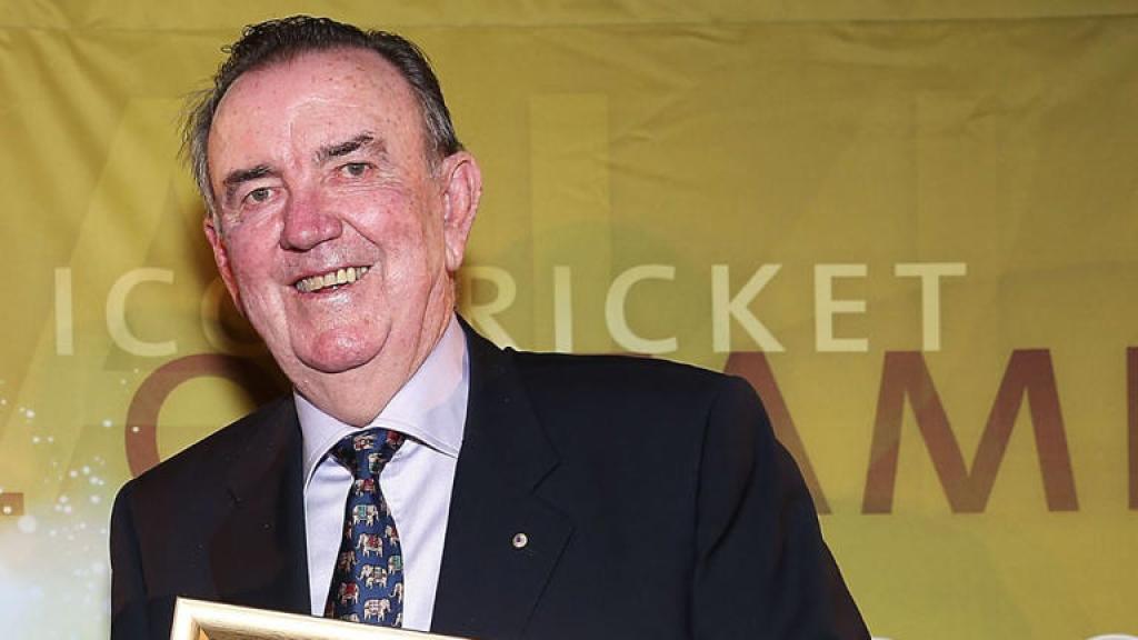 13 घंटे तक बल्लेबाजी, बनाए 311 रन, ऑस्ट्रेलिया के महान खिलाड़ी का निधन, शोक में डूबा क्रिकेट जगत