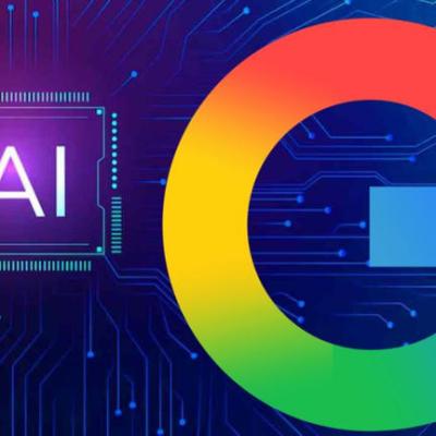 Google Translate लाया Live ट्रांसलेशन फीचर, अब रियल-टाइम बातचीत होगी आसान