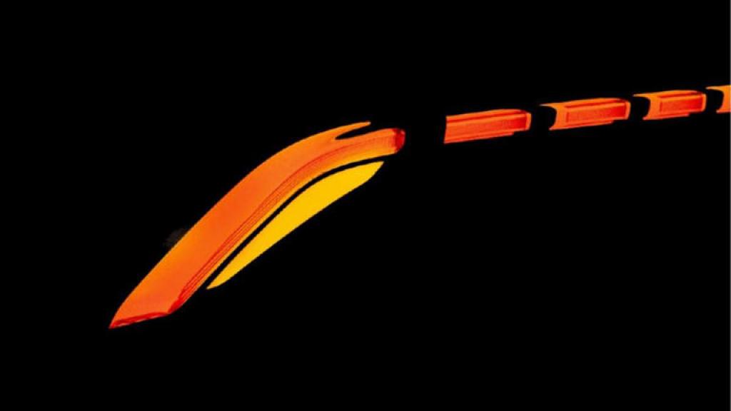 Maruti Suzuki करेगी सितंबर में नई एसयूवी लॉन्‍च, मिली डिजाइन की जानकारी, Creta, Seltos, Elevate को मिलेगी तगड़ी चुनौती