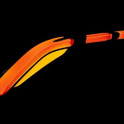 Maruti Suzuki करेगी सितंबर में नई एसयूवी लॉन्‍च, मिली डिजाइन की जानकारी, Creta, Seltos, Elevate को मिलेगी तगड़ी चुनौती