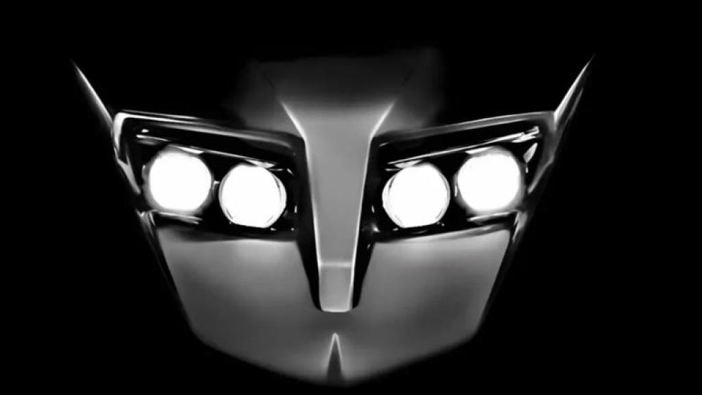 4 सितंबर को आएगा TVS का नया स्कूटर, नाम हुआ कंफर्म; हीरो और यमाहा को देगा सीधी टक्कर