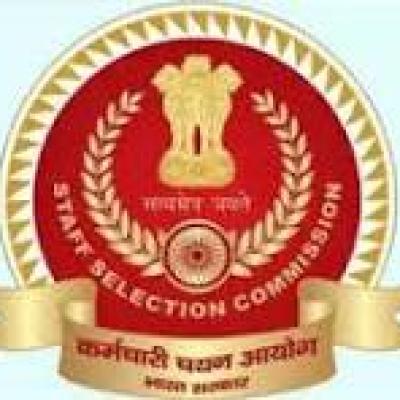 SSC Junior Hindi Translator Examination 2024 : Short Details