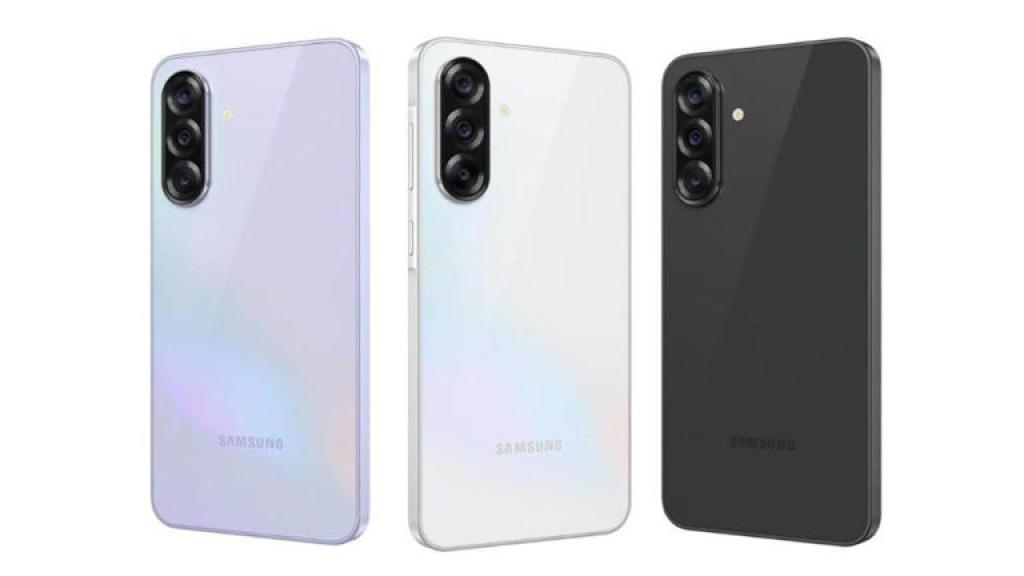 Samsung का 50MP कैमरा वाला किफायती 5G फोन जल्द होगा लॉन्च, मिलेगी 5000mAh की बैटरी भी