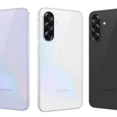 Samsung का 50MP कैमरा वाला किफायती 5G फोन जल्द होगा लॉन्च, मिलेगी 5000mAh की बैटरी भी