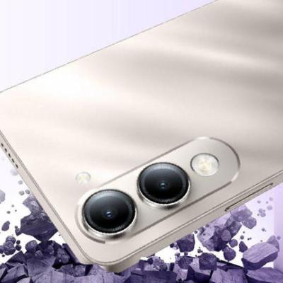 Vivo का मजबूत 5G फोन वो भी सिर्फ 9,999 रुपये में, 6000mAh की बड़ी बैटरी भी