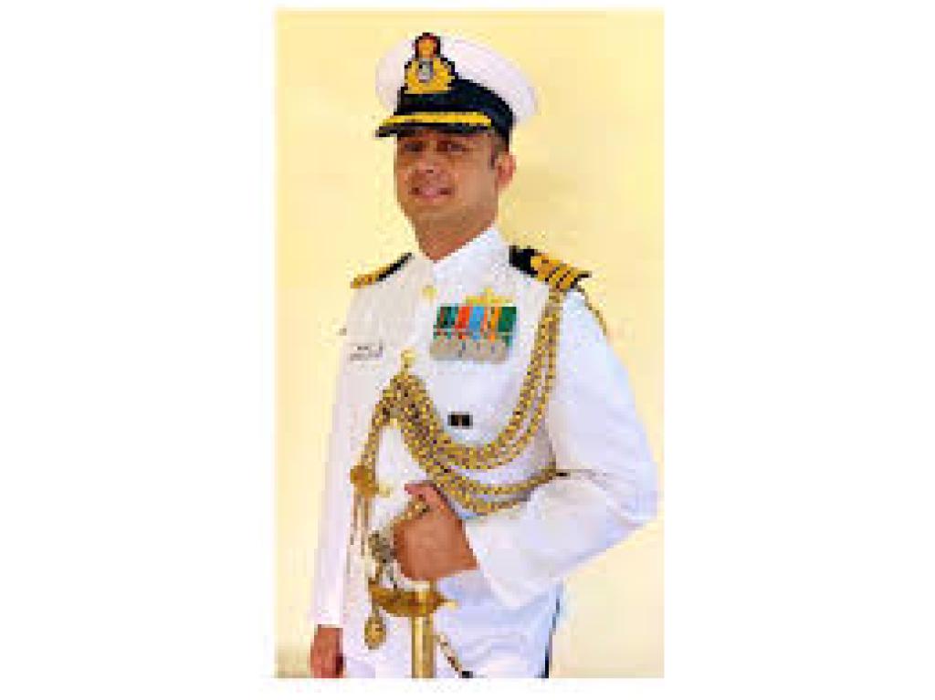 Indian Navy SSC Officer June 2026 Online Form – Date Extend Indian Navy SSC Officer Examination 2025 : Short Details