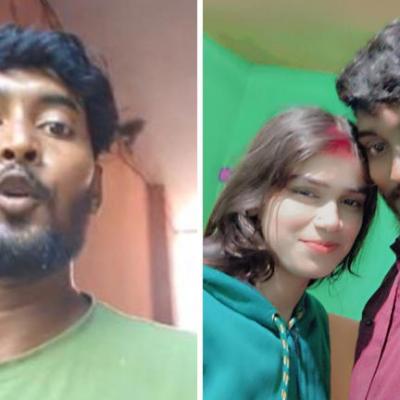 ‘पत्नी ने जहर खिला दिया मुझे…’, मौत से पहले युवक ने बनाया वीडियो, पिता बोले- 6 लाख रुपये नहीं लौटा रही थी बहू