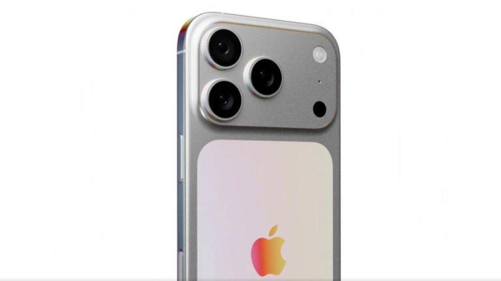 iPhone 17 सीरीज की कितनी होगी कीमत? लॉन्च से पहले हुआ खुलासा