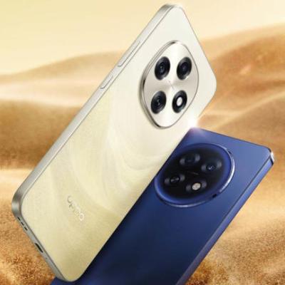 Oppo के तीन नए 7,000mAh बैटरी वाले शानदार 5G फोन, 50MP कैमरा और वॉटरप्रूफ भी